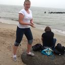 ���������� ������, ���� ������� ������� ����, 44 ����, ������������ ��� ������