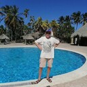  ,   Igor, 56 ,     , c 