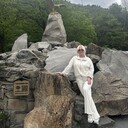  ,   , 50 ,   ,   , c , 
