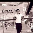  ,   , 31 ,   ,   