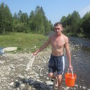 ���������� ������, ���� ������� ������, 44 ����, ������������ ��� ������