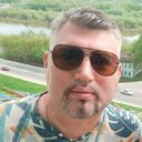 ���������� ������, ���� ������� ������ �����, 39 ���, ������������ ��� ������, ����� � ���������