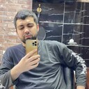 ���������� ���������, ���� ������� �����, 26 ���, ������������ ��� ������, ����� � ���������, c�������� ���������