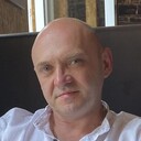 ���������� ������, ���� ������� ���������, 51 ���, ������������ ��� ������, ����� � ���������, c�������� ���������