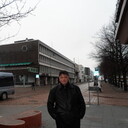  -,   , 54 ,   ,   