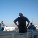  ,   Oleg, 56 ,   ,   , c 