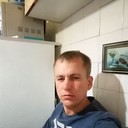 ���������� �������, ���� ������� �������, 33 ����, ������������ ��� ������, ����� � ���������, c�������� ���������