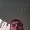 ���������� �����-���������, ���� ������� ����, 43 ����, ������������ ��� ������