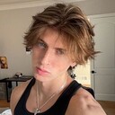 ���������� ������, ���� ����� ������, 25 ���, ������������ ��� ����� � ���������, ���������