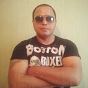 ���������� ������������, ���� ������� �������, 37 ���, ������������ ��� ������, ����� � ���������, c�������� ���������