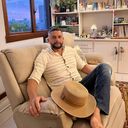 ���������� ������, ���� ������� ������, 40 ���, ������������ ��� ������, ����� � ���������