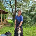 ���������� ������� ��������, ���� ����� �������, 20 ���, ������������ ��� ������, ����� � ���������, c�������� ���������