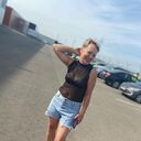 ���������� ������, ���� ������� ������, 50 ���, ������������ ��� ������, ����� � ���������