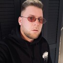  Halberstadt,   , 31 ,   ,   