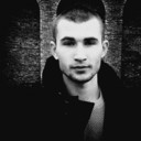 ���������� �������, ���� ������� Platon, 32 ����, ������������ ��� ������, ����� � ���������, c�������� ���������