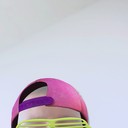 ���������� �������, ���� ������� Dmitri, 42 ����, ������������ ��� ������, ����� � ���������, c�������� ���������