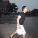  ,   Madik, 38 ,     , c 