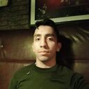  -,   Antonio, 24 ,   ,   