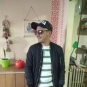 ���������� ��������, ���� ������� Artem, 40 ���, ������������ ��� ������, ����� � ���������, c�������� ���������