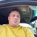 ���������� �������, ���� ������� ���������, 40 ���, ������������ ��� ������, ����� � ���������, ���������