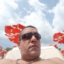  Budva,   , 40 ,   ,   , c 