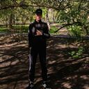 ���������� ������������, ���� ����� �����, 24 ����, ������������ ��� c�������� ���������, ���������