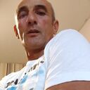  ,   , 58 ,     , c 