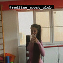 ���������� ��������, ���� ������� �������, 36 ���, ������������ ��� ������, ����� � ���������, ���������