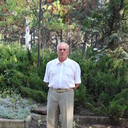  ,   , 66 ,   c 