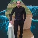 ���������� ��������, ���� ������� �������, 33 ����, ������������ ��� ������, ����� � ���������