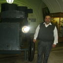 ���������� �����-���������, ���� ������� �����, 56 ���, ������������ ��� ������, ����� � ���������, c�������� ���������