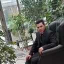 ���������� ������-��-����, ���� ������� �������, 27 ���, ������������ ��� ������, ����� � ���������