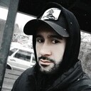 ���������� ��������, ���� ������� ����, 35 ���, ������������ ��� ������, ����� � ���������, c�������� ���������, ���������