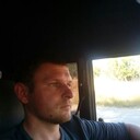 ���������� ����������, ���� ������� ���������, 36 ���, ������������ ��� ������, ����� � ���������