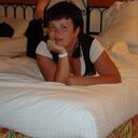 ���������� ������, ���� ������� ������������, 51 ���, ������������ ��� ������, ����� � ���������