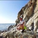  ,   , 36 ,   ,   