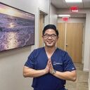 ���������� Paradise, ���� ������� Cheng Xiao, 61 ���, ������������ ��� ������, ����� � ���������