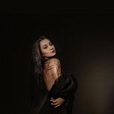 ���������� ����-���, ���� ������� �����, 31 ���, ������������ ��� ������, ����� � ���������