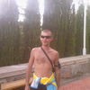  ,   ARMIN, 41 ,     , c , 