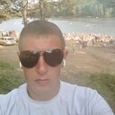  ,   Anatoly, 36 ,   ,   , c 