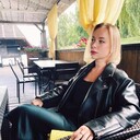  Mercan,   Panda, 42 ,   ,   