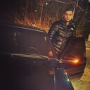 ���������� ������, ���� ������� ������, 26 ���, ������������ ��� ������, ����� � ���������