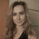 ���������� �����, ���� ������� ����, 42 ����, ������������ ��� ���������