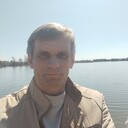 ���������� �������, ���� ������� �����, 53 ����, ������������ ��� ������, ����� � ���������, c�������� ���������, ���������