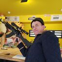 ���������� ������, ���� ������� ���������, 35 ���, ������������ ��� ����� � ���������, c�������� ���������