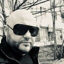 ���������� ������, ���� ������� LARI, 42 ����, ������������ ��� ������, ����� � ���������