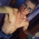  ,   , 32 ,   ,   , c 