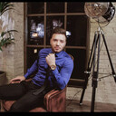 ���������� ������, ���� ������� �����, 33 ����, ������������ ��� ������, ����� � ���������