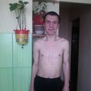  ,   , 35 ,   ,   , c , 
