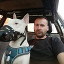 ���������� ������, ���� ������� �������, 40 ���, ������������ ��� ������, ����� � ���������